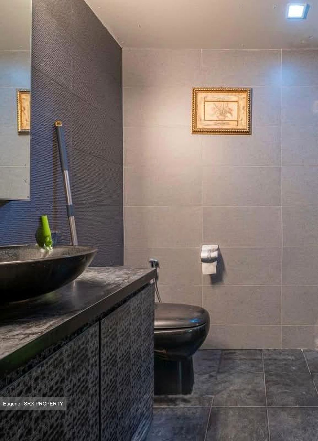Euphony Gardens (D27), Condominium #599767541